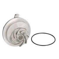 водяной насос thermotec opel: astra 53 , 54 , 58 , 59