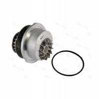 водяной насос thermotec opel: corsa 91 , 92 , 96 , 97