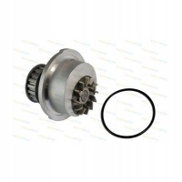 водяной насос thermotec opel: corsa 91 , 92 , 96 , 97