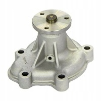 водяной насос saleri sil opel: corsa f08 , f68 , f08