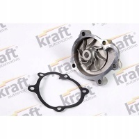 водяной насос opel: corsa f08 , f68