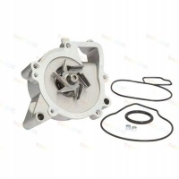 водяной насос thermotec opel: zafira f75 , a05