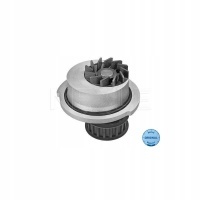 водяной насос meyle opel: corsa 91 , 92 , 96 , 97 , 93