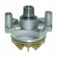 водяной насос saleri sil opel: vivaro e7 , j7 , f7