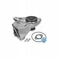 водяной насос meyle opel: movano f9 , u9 , e9 , j9 , h9