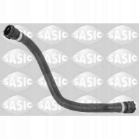 шланг радиатора sasic bmw: 3 e46