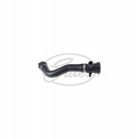 шланг радиатора гейтс bmw: 1 f20 , f21 , 3 f30
