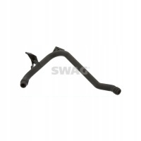 Шланг радиатора swag bmw: x3 e83 , 3 e46 , touring