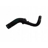 Шланг системы охлаждения audi skoda volkswagen 8d0203515