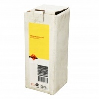 nrf 32813g компрессор , кондиционер