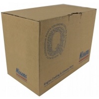 nissens 890744 компрессор , кондиционер