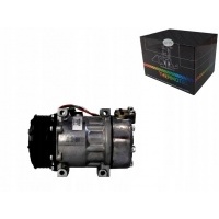 компрессор компрессор кондиционера [thermotec]