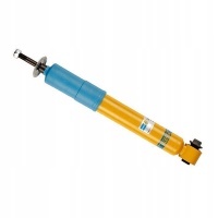 1x амортизатор bilstein bmw: 5 e39 , touring