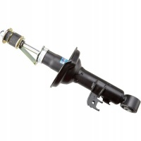 1x амортизатор левый sachs toyota: hilux rn6 , rn5