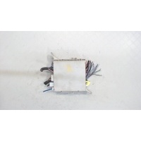 Блок комфорта Lexus LS460 2006-2012 2008 8273050480
