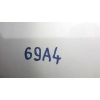 генератор (диз) NISSAN NAVARA D40 (2005-2007) 2007 23100EB31A
