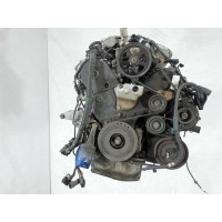 Катушка зажигания Honda Ridgeline 2005-2012 2006
