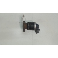 Клапан рециркуляции газов (EGR) Honda Civic 2006-2012 2006