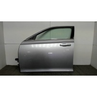 Кнопка (выключатель) Chrysler 300C 2011- 2014