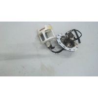Насос топливный электрический Mercedes-Benz C-Class W204 2007-2013 2011 A2214706094