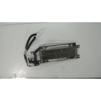 Радиатор масляный, Honda Ridgeline 2005-2012 2006 25510RJE003