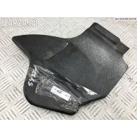 Накладка декоративная Audi A6 C5 (1997-2005) 2000 4B0133849A