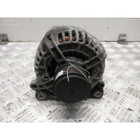 Генератор Audi A3 8L (1996-2003) 1999 028903028E
