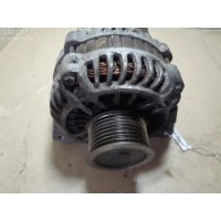 Генератор Mazda 5 2006 RF7J18300B