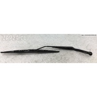Щеткодержатель Перед. Правая Mazda 6 (2002-2007) GG/GY 2002 GJ6E67321B