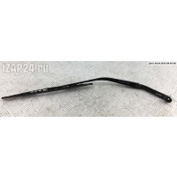 Щеткодержатель (поводок стеклоочистителя) передний L Mazda 6 (2002-2007) GG/GY 2002 GJ6A67321