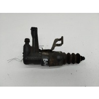 Цилиндр сцепления рабочий Volkswagen Passat B5 1998 8E0721257A