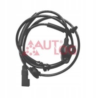 датчик абс левый autlog ford: transit fd fb