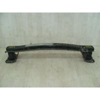 Усилитель переднего бампера Skoda Superb II (2008-2013) 3T0807109