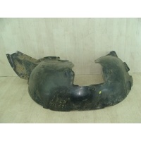 Подкрылок передний левый Skoda Yeti I (2009-2014) 5L0809957