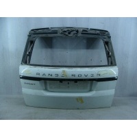 Дверь багажника Land Rover Range Rover Sport II (2013-2017) 5 дв LR071406