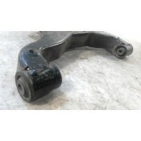 рычаг передний нижн. правый NISSAN NAVARA D40 (2005-2007) 2007 54501EB300