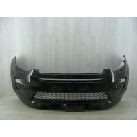 Бампер передний Land Rover Discovery Sport I (2014) 2014 LR073264