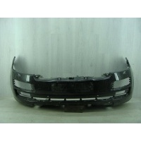 Бампер передний Land Rover Range Rover IV (2012-2017) LR071948