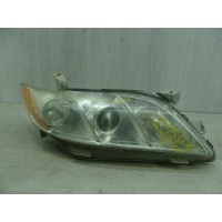 Фара передняя правая Toyota Camry VI (XV40) (2006-2009) 81145-33632