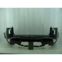 Бампер задний Land Rover Range Rover Sport II (2013-2017) 5 дв LR063195