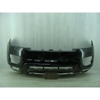 Бампер передний Land Rover Range Rover Sport II (2013-2017) 5 дв LR045028