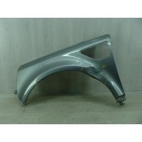 Крыло переднее левое Land Rover Freelander II Рест. 2 (2012-2014) 5 д LR005868