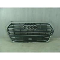 Решетка радиатора Audi Q5 II (2017) 2017 80A853651J RP5