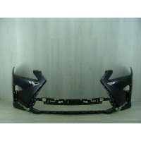 Бампер передний Lexus RX 521194D938