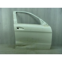 Дверь передняя правая Mercedes GLE I (W166) (2015-2018) A1667200205