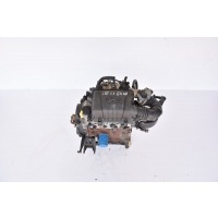 двигатель picanto hyundai i10 1.1 g4hg