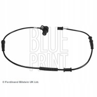 датчик абс blue print hyundai: excel lc