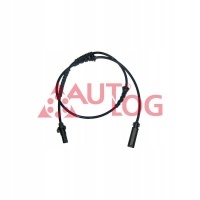 датчик абс autlog bmw: 5 f10 , f18 , f11 , e60 , e61