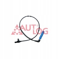 датчик абс autlog bmw: x3 e83