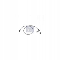 датчик абс dt spare parts renault trucks